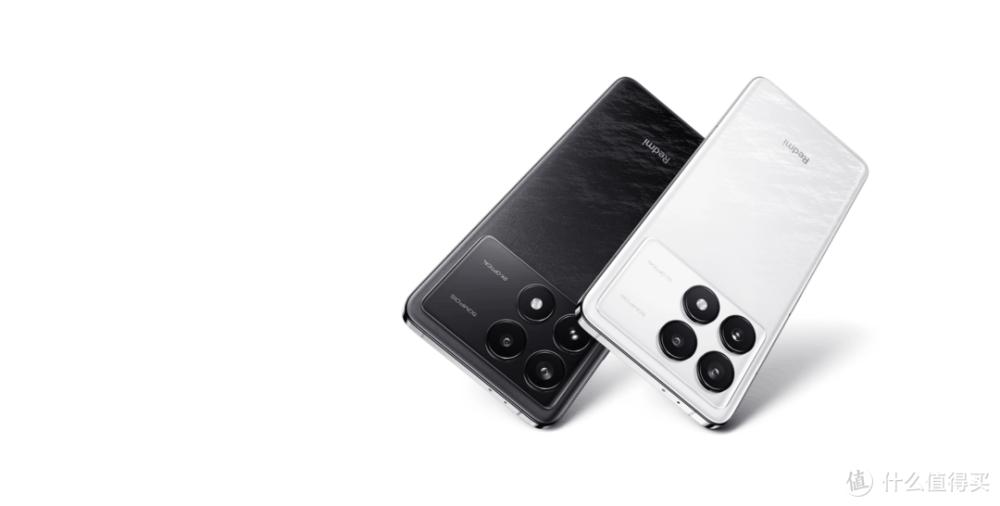 新潮硬件 篇四十六:狂卖200万台!这么多人选择它 Redmi K70究竟有何魅力?插图 狂卖200万台!这么多人选择它 Redmi K70究竟有何魅力?