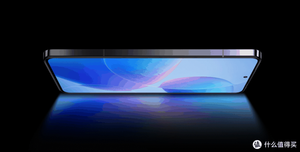 新潮硬件 篇四十六:狂卖200万台!这么多人选择它 Redmi K70究竟有何魅力?插图2 狂卖200万台!这么多人选择它 Redmi K70究竟有何魅力?