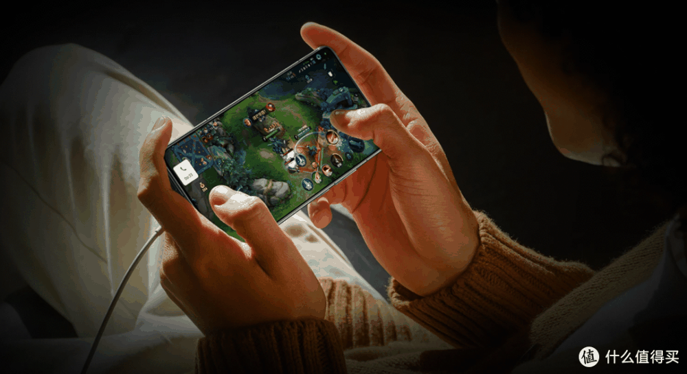 新潮硬件 篇四十六:狂卖200万台!这么多人选择它 Redmi K70究竟有何魅力?插图1 狂卖200万台!这么多人选择它 Redmi K70究竟有何魅力?