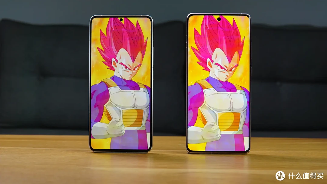 深度横评:红米K70、一加Ace3,真实优缺!插图12 深度横评:红米K70、一加Ace3,真实优缺!