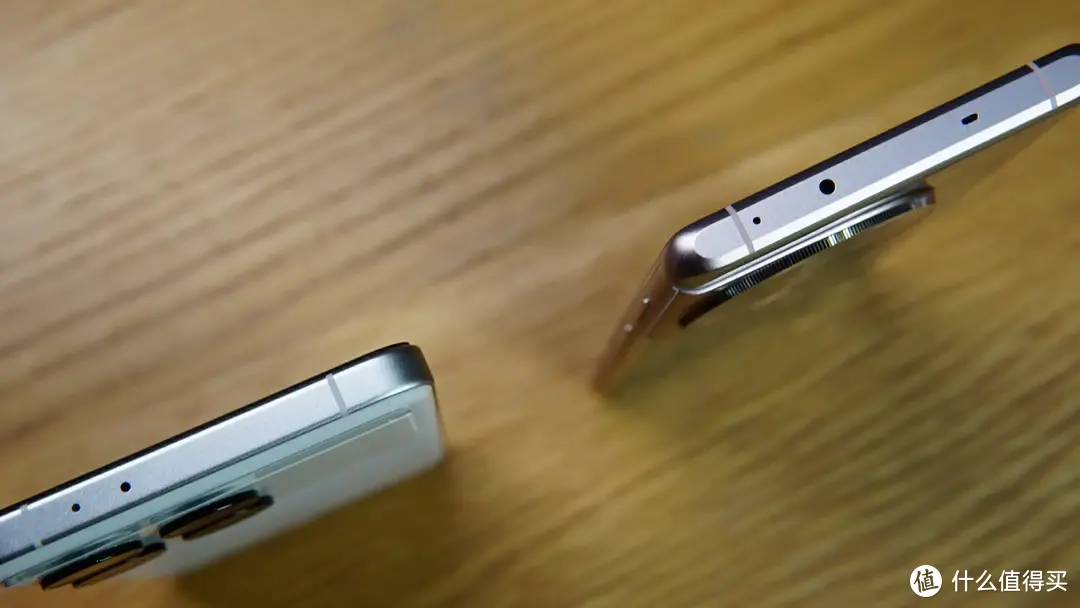 深度横评:红米K70、一加Ace3,真实优缺!插图4 深度横评:红米K70、一加Ace3,真实优缺!