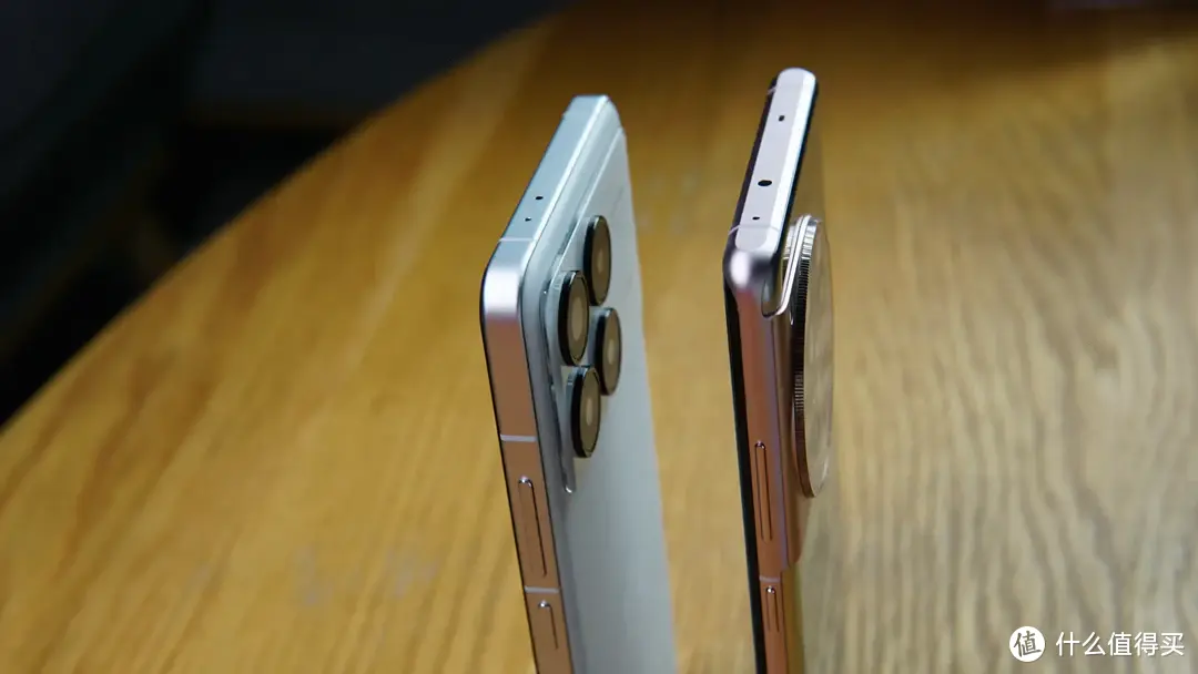 深度横评:红米K70、一加Ace3,真实优缺!插图5 深度横评:红米K70、一加Ace3,真实优缺!