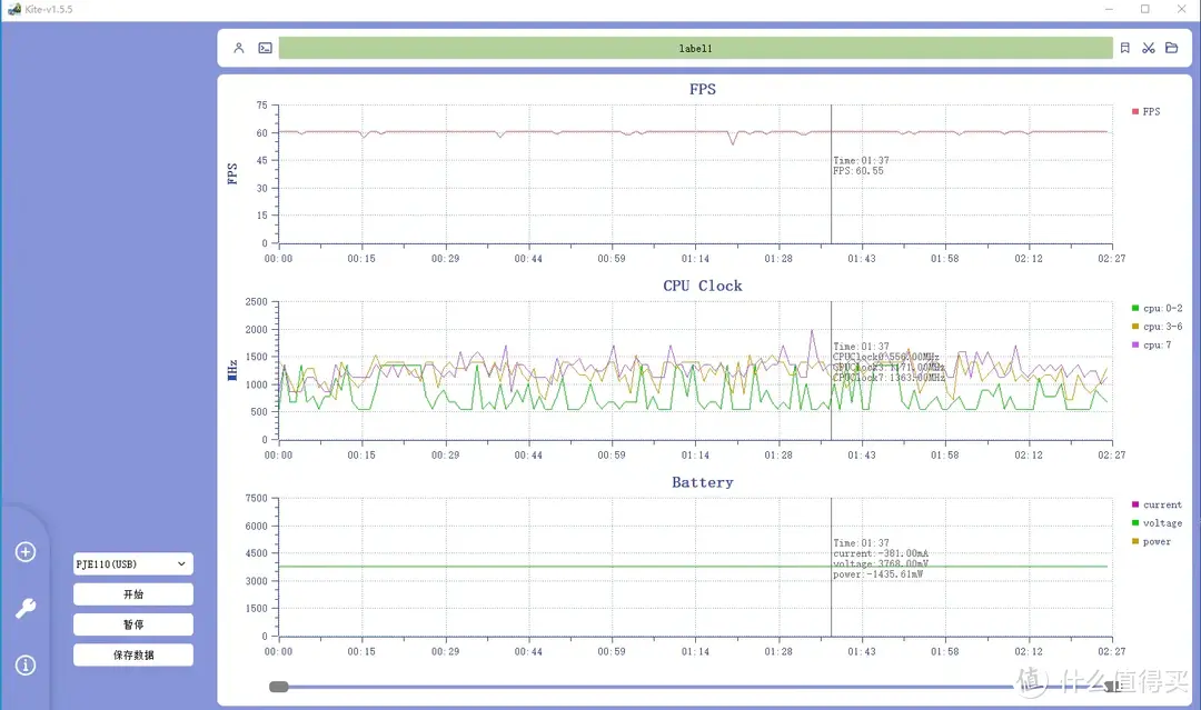 深度横评:红米K70、一加Ace3,真实优缺!插图24 深度横评:红米K70、一加Ace3,真实优缺!
