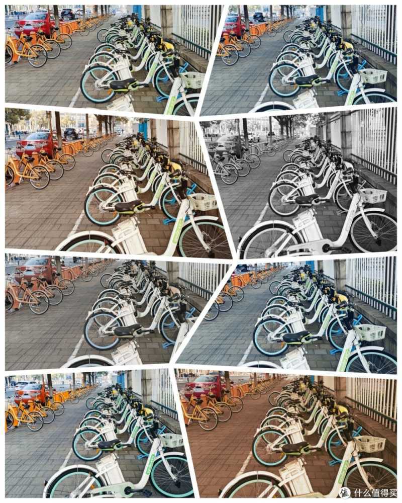 旗舰镜头+旗舰算法,一加 Ace 3 拍照效果究竟如何?实拍验证插图12 旗舰镜头+旗舰算法,一加 Ace 3 拍照效果究竟如何?实拍验证