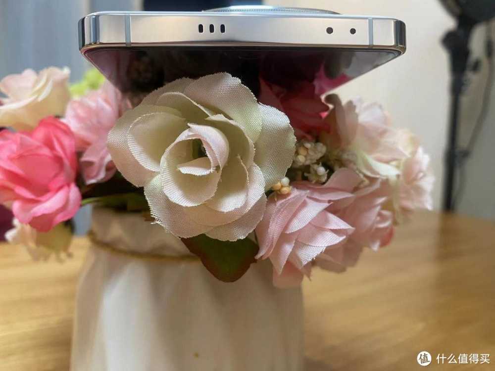 手机专栏 篇五十一:细说iQOO 12,拿到真机的第一天,质感简直不要太好啊插图1 细说iQOO 12,拿到真机的第一天,质感简直不要太好啊