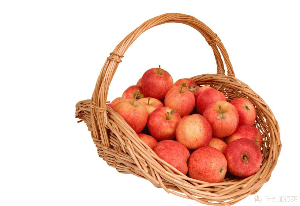 内存对手机影响有多大，你现在用的是多大运行内存的手机？