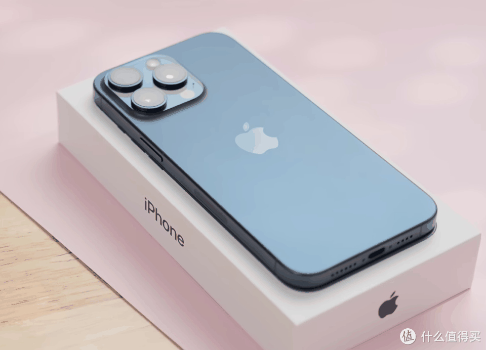 还是库克够狠心，iPhone15Pro说降就降，1500元已经没了