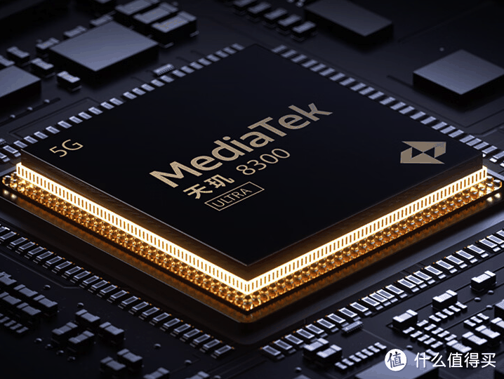 5500mAh+90W，152万跑分+1.5K直屏，上市两个月降至1756元