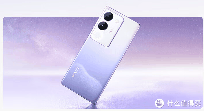 1.5K曲屏+双5000万主摄,12G+256G降价1073元,旗舰影像手机清仓插图 1.5K曲屏+双5000万主摄,12G+256G降价1073元,旗舰影像手机清仓