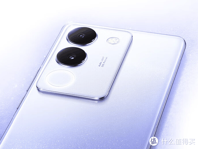 1.5K曲屏+双5000万主摄,12G+256G降价1073元,旗舰影像手机清仓插图4 1.5K曲屏+双5000万主摄,12G+256G降价1073元,旗舰影像手机清仓