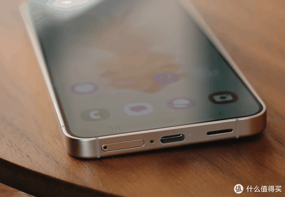 三星这次“学乖了”，新机GalaxyS24首销降价500元，诚意给足了