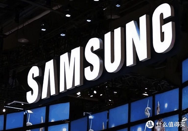 三星这次“学乖了”，新机GalaxyS24首销降价500元，诚意给足了