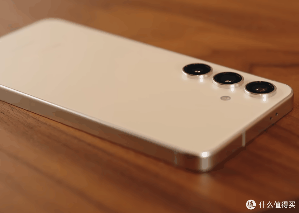 三星这次“学乖了”，新机GalaxyS24首销降价500元，诚意给足了