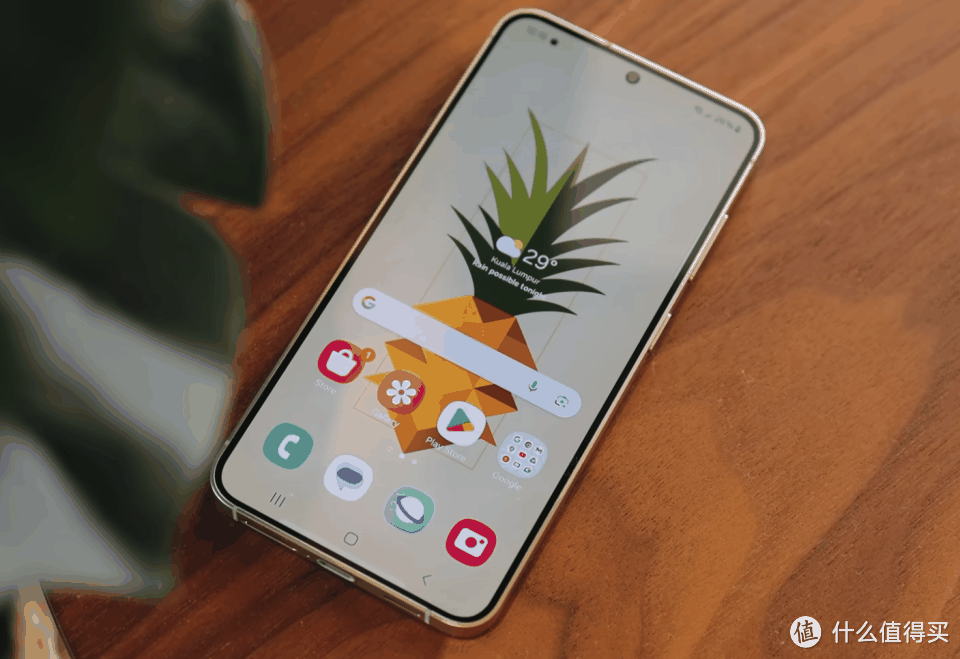 三星这次“学乖了”，新机GalaxyS24首销降价500元，诚意给足了