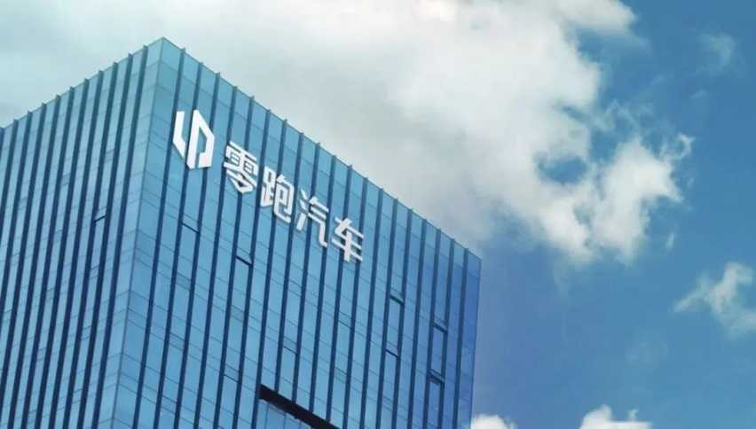 汽湃人物 | 吴保军:三年零八个月的非凡旅程插图6 汽湃人物 | 吴保军:三年零八个月的非凡旅程插图6