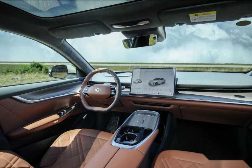 大手笔！长安启源大使周杰伦，免费派送演唱会门票！插图2