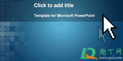 鼠标不动了怎么办灯亮?鼠标不动了按什么键恢复插图3 鼠标不动了怎么办灯亮4