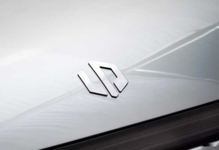 理想、零跑拔得头筹,造车新势力分化加速?9月新能源汽车销量分析插图 理想、零跑拔得头筹,造车新势力分化加速?9月新能源汽车销量分析