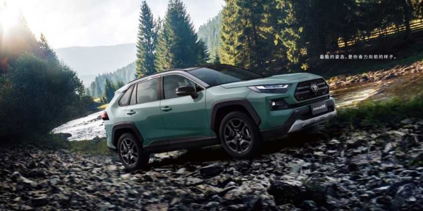 2023年SUV销量盘点:那么多对手!第一名却还是特斯拉插图 2023年SUV销量盘点:那么多对手!第一名却还是特斯拉插图