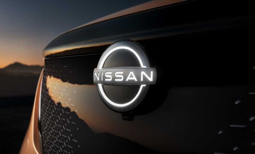 披着传统车企外衣的互联网企业？东风日产还有什么是我们不知道的