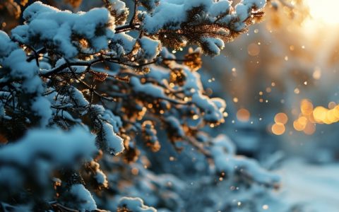 2023年我国最热和最冷纪录被刷新 最低零下53℃最高52.2℃