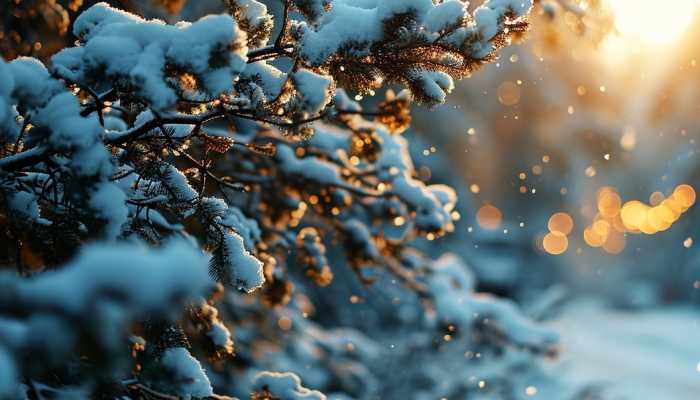 2023年我国最热和最冷纪录被刷新 最低零下53℃最高52.2℃插图 2023年我国最热和最冷纪录被刷新 最低零下53℃最高52.2℃