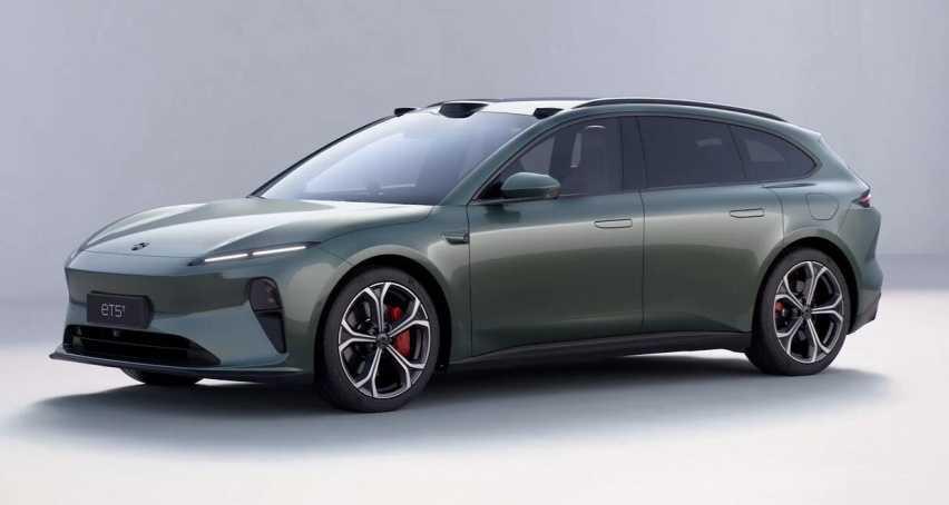 有点惨 1-11月国产中型车销量排名 比亚迪丢冠 小鹏P7第五插图4 有点惨 1-11月国产中型车销量排名 比亚迪丢冠 小鹏P7第五