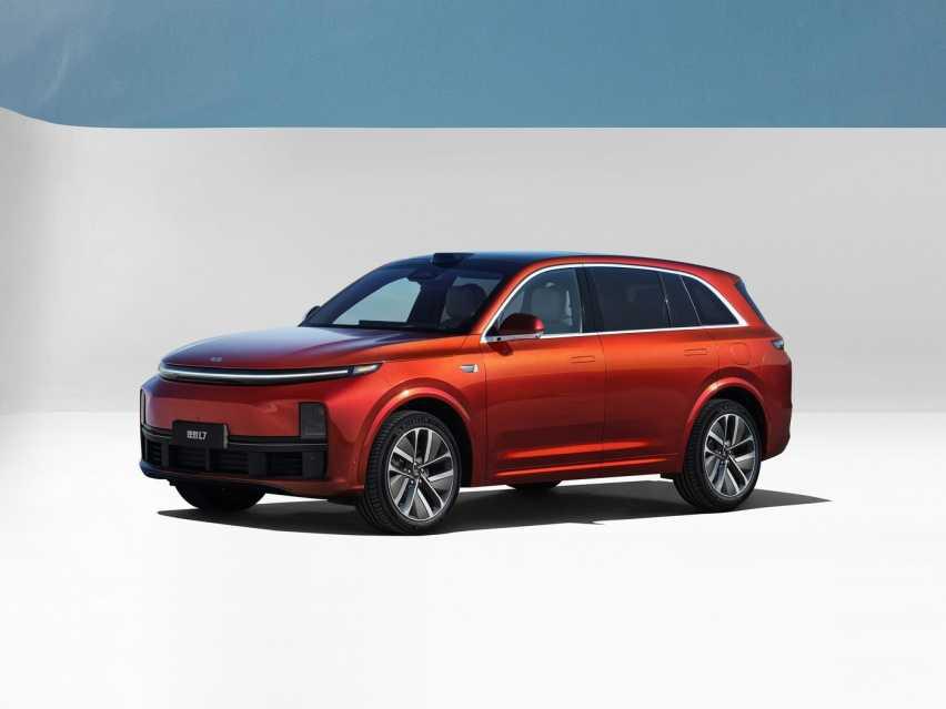 不加价还降价？雷克萨斯ES里外里优惠八九万，9月销量又过万了