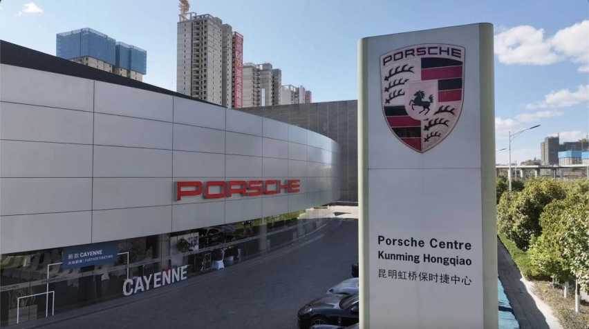 触发艺术引擎，打开灵魂共鸣