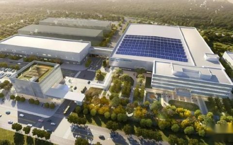 车卖不动，就开始卖工厂？北京现代两折甩卖重庆工厂