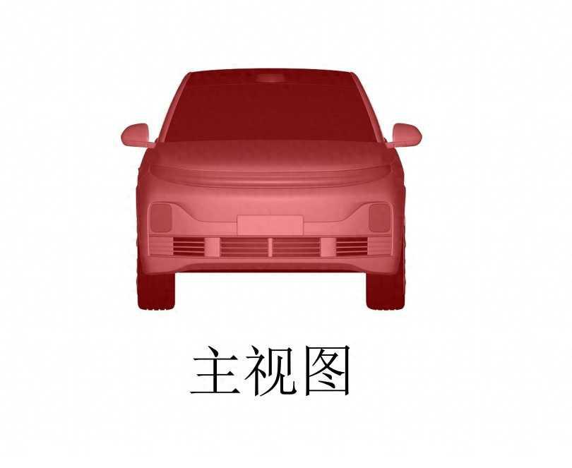 2024年上半年重磅新车盘点：理想L6或30万以下，国产普拉多要火？