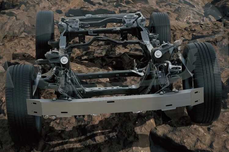 准备攒钱！2024年最值得期待的四款经典新车