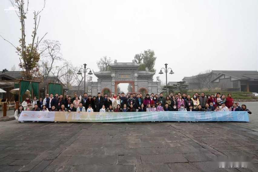 再掀“共创”高潮，凯翼汽车全球用户共创粉丝节成功举办插图3