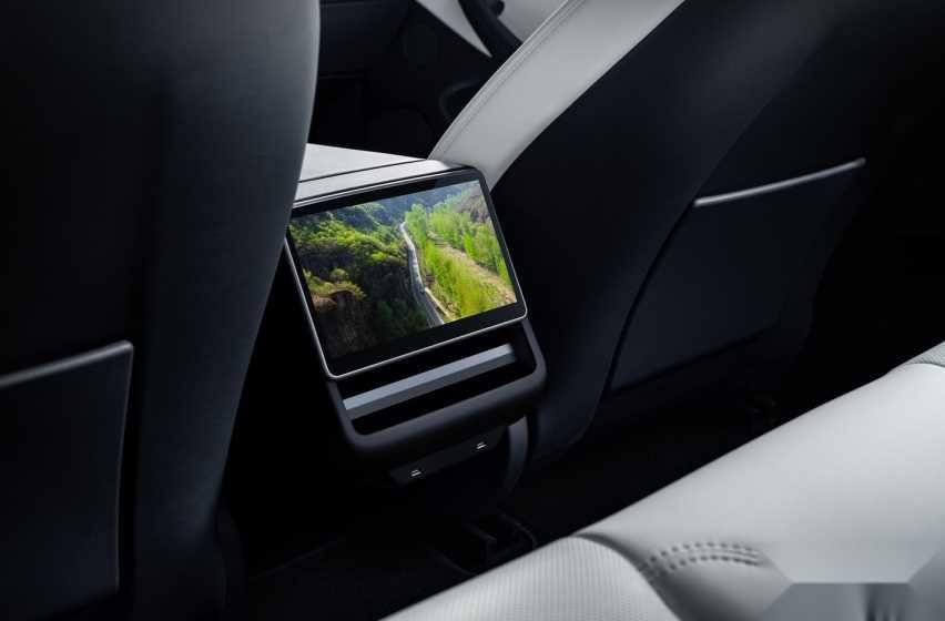 车主不维权,对手没反应,特斯拉最高降1.55万,为何毫无波澜?插图6 车主不维权,对手没反应,特斯拉最高降1.55万,为何毫无波澜?