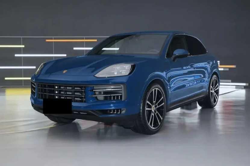 2023中国进口车销量前十，仅一款突破10万大关插图4