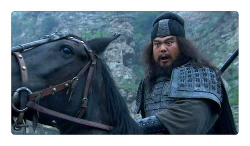 用成语来说说传祺新能源E8