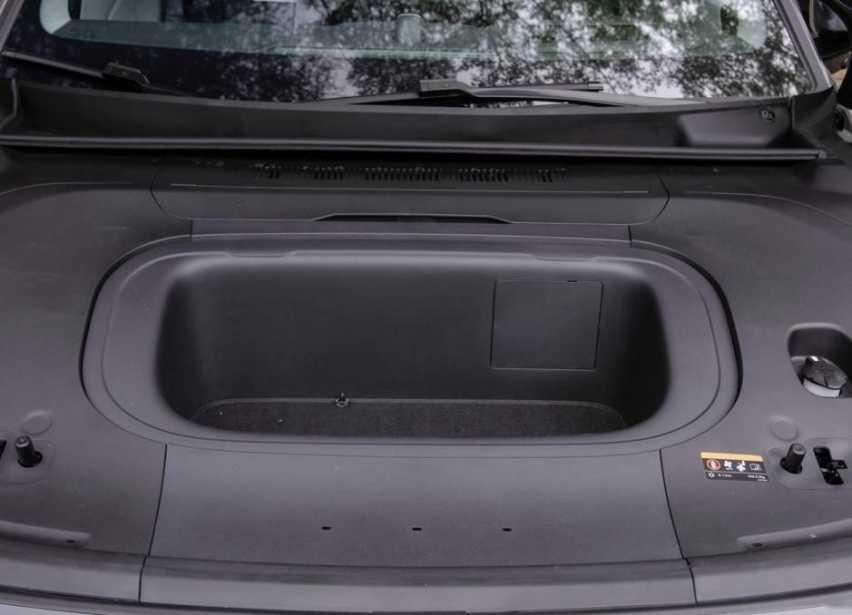 目标很明确，极氪007就是要拿下20-30万的新能源用户！插图9