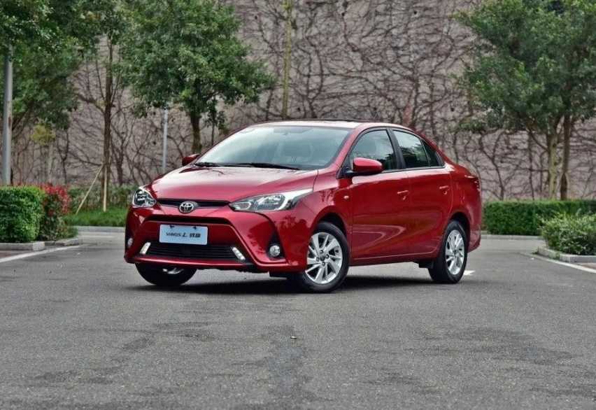 款款都曾是抢手货，6款合资代步车近期降价大盘点，是你的菜？