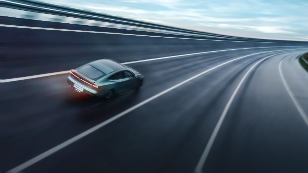 智能水平谁更好一些“长安启源A05”对比“秦Plus”插图4 智能水平谁更好一些“长安启源A05”对比“秦Plus”