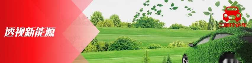 极星4能否一炮而红？消费者这7大疑惑，它该如何回应？