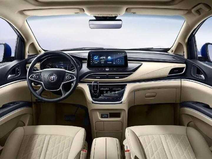 小鹏、理想相继入局！新能源MPV高端路走得通吗？