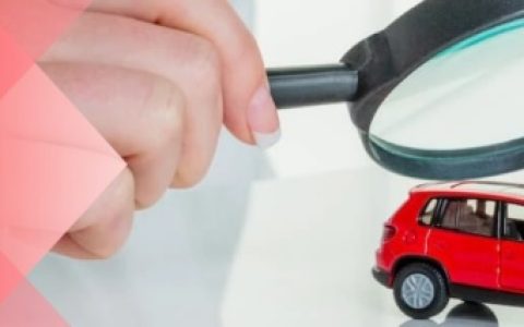 50万内性价比最高的SUV，零跑C10是喊口号还是有真实力？