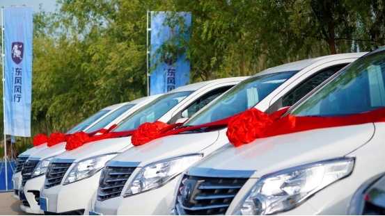 一加一减：2023款菱智PLUS CNG供不应求的秘密插图4