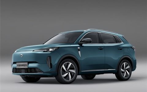 都是家用混动，长安启源Q05对比宋Pro DM-i谁更“好”？