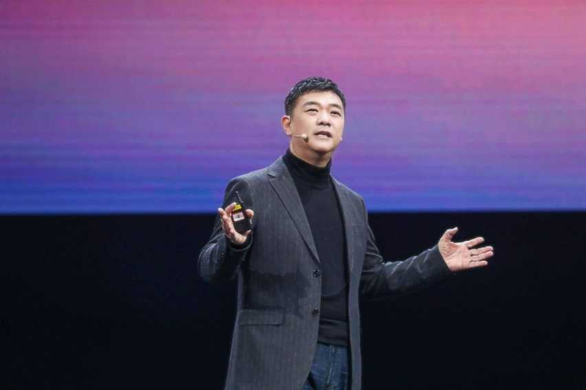 20240116_1705405706467987.jpg 图片2.jpg