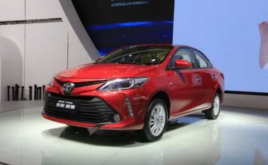 款款都曾是抢手货，6款合资代步车近期降价大盘点，是你的菜？