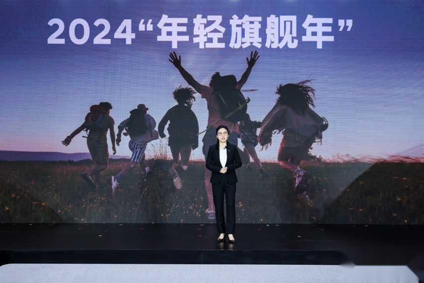 大时代下的坚守与突围 北京现代稳健发展之道插图4