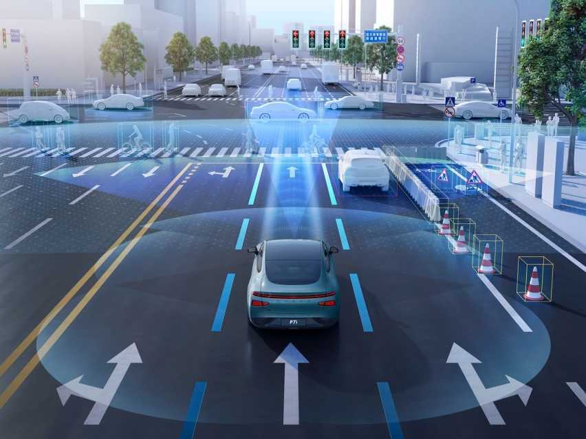 车主不维权,对手没反应,特斯拉最高降1.55万,为何毫无波澜?插图7 车主不维权,对手没反应,特斯拉最高降1.55万,为何毫无波澜?