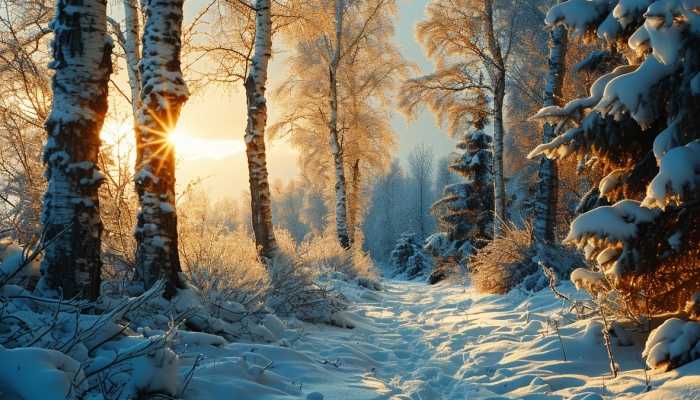 最新预报寒潮确定调消 寒潮中心将转移到欧美