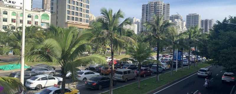 2024四川春节高速免费开始和结束时间 四川高速春运免费时间